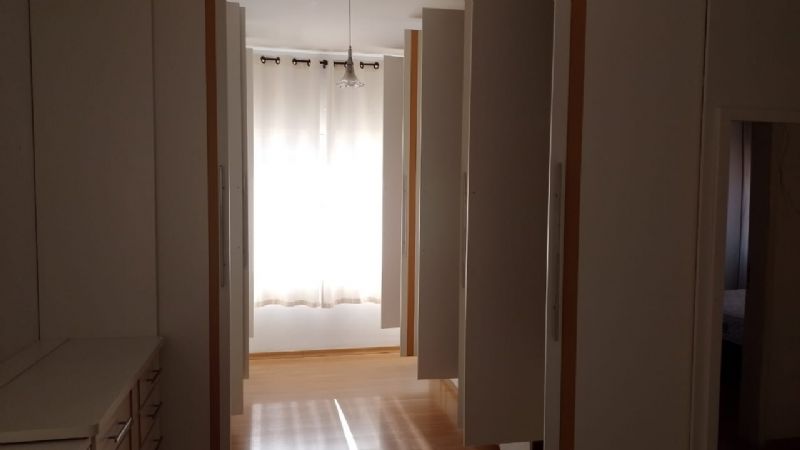 Apartamento 3 quartos no bairro Centro
