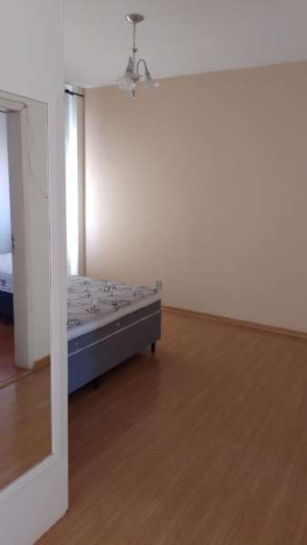Apartamento 3 quartos no bairro Centro