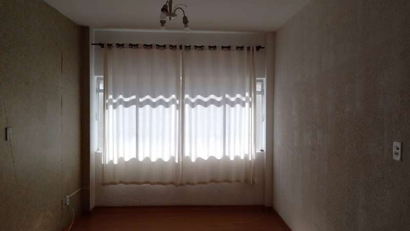 Apartamento 3 quartos no bairro Centro