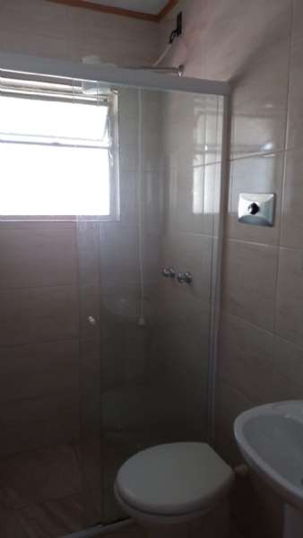 Apartamento 3 quartos no bairro Centro