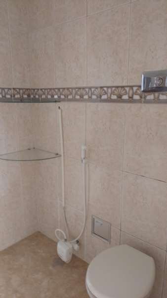 Apartamento 3 quartos no bairro Centro