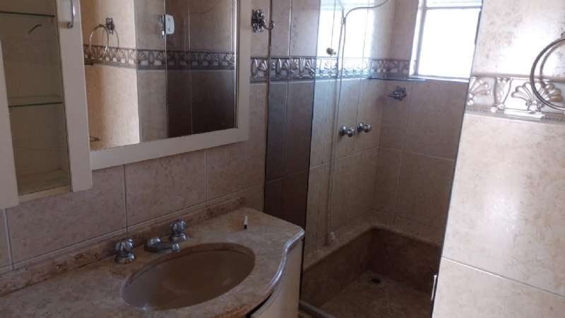 Apartamento 3 quartos no bairro Centro