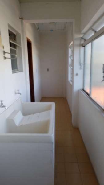 Apartamento 3 quartos no bairro Centro