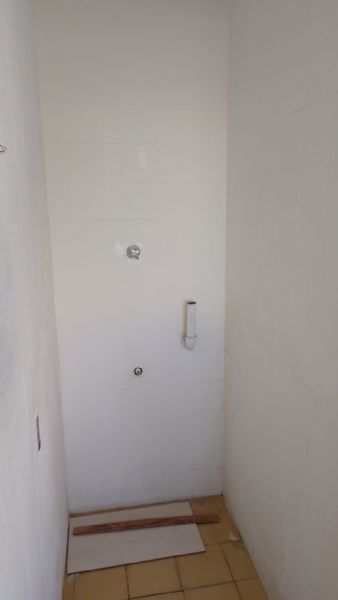 Apartamento 3 quartos no bairro Centro