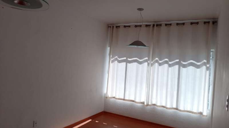 Apartamento 3 quartos no bairro Centro