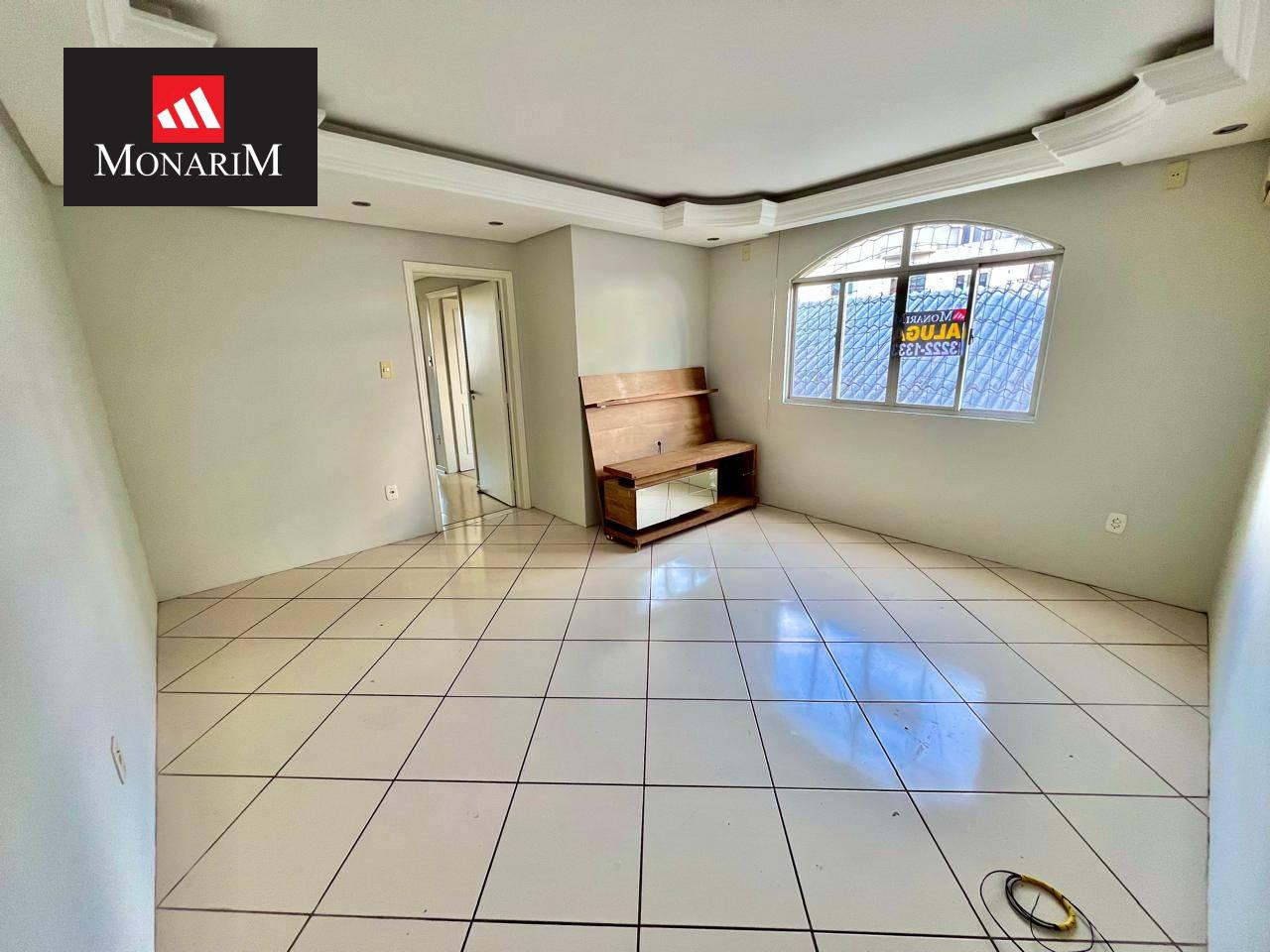 Apartamento 3 quartos no bairro Centro