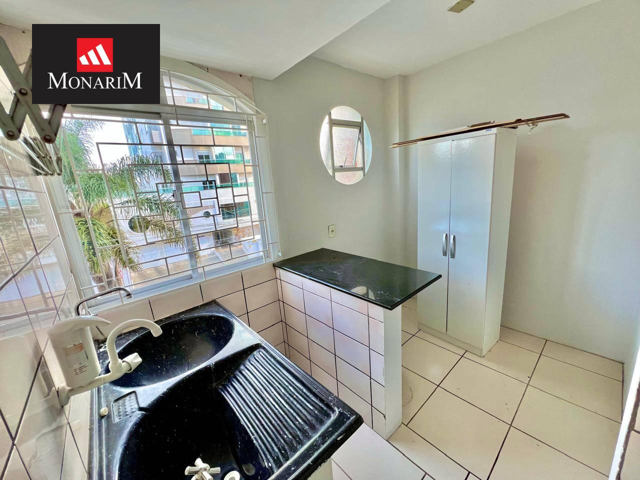 Apartamento 3 quartos no bairro Centro