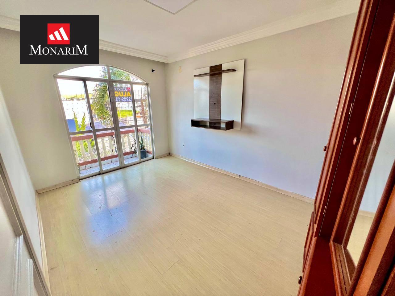 Apartamento 3 quartos no bairro Centro