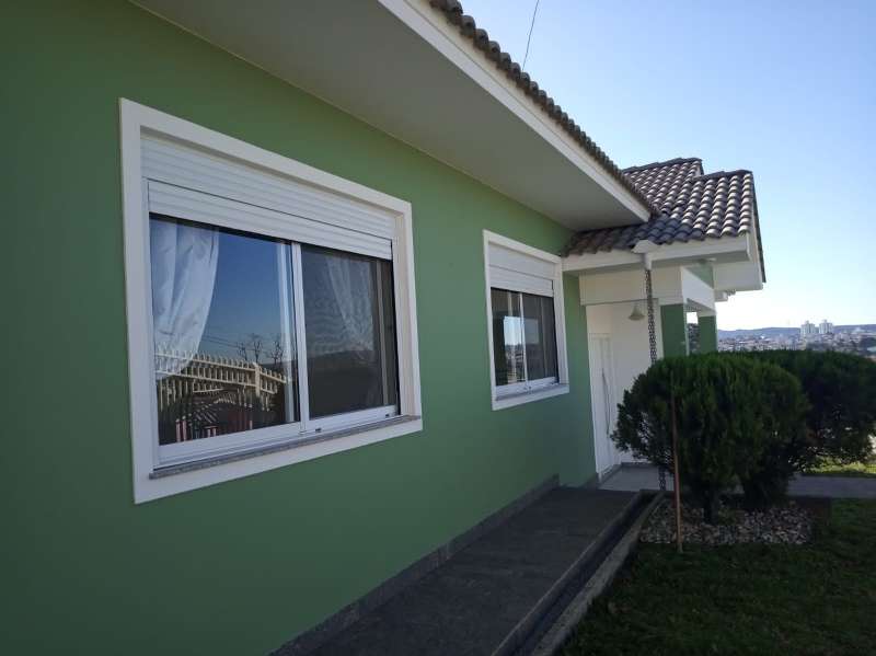 Casa 3 quartos no bairro São Miguel