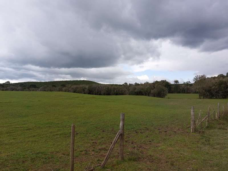 Sítio no bairro Interior