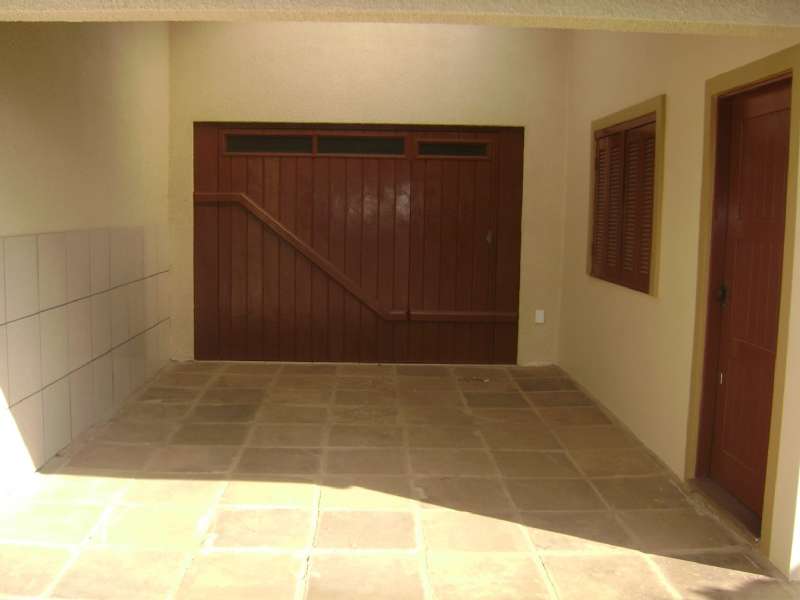 Casa 3 quartos no bairro Centro