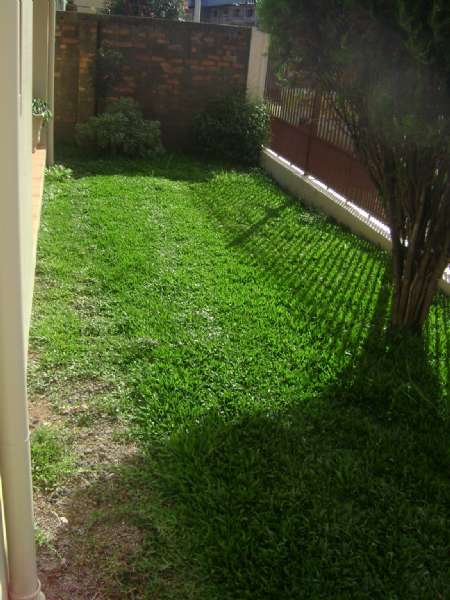 Casa 3 quartos no bairro Centro