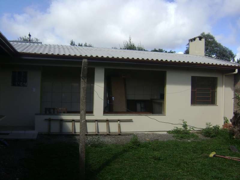 Casa 3 quartos no bairro Centro