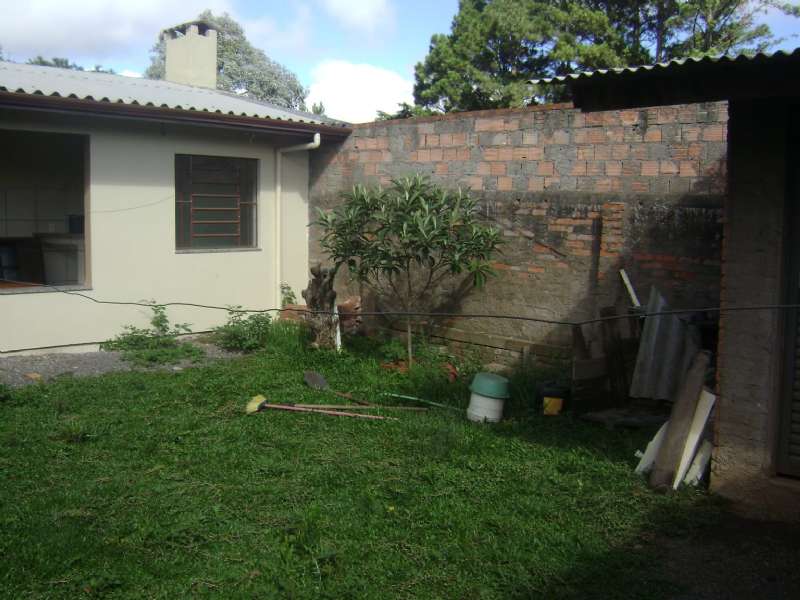 Casa 3 quartos no bairro Centro