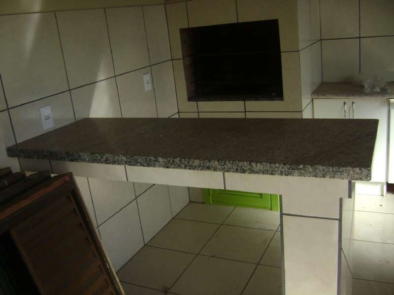 Casa 3 quartos no bairro Centro