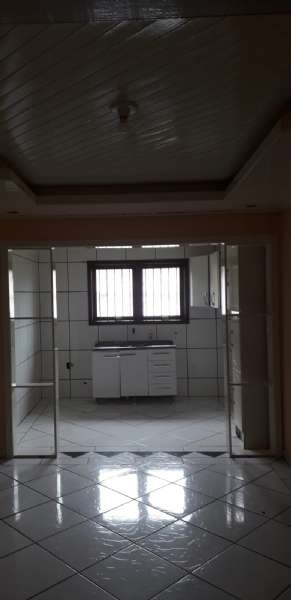 Casa 3 quartos no bairro Centro