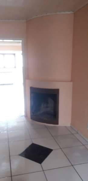 Casa 3 quartos no bairro Centro