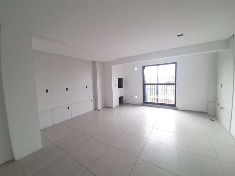 LANÇAMENTO NA PLANTA no bairro Jardim Cepar
