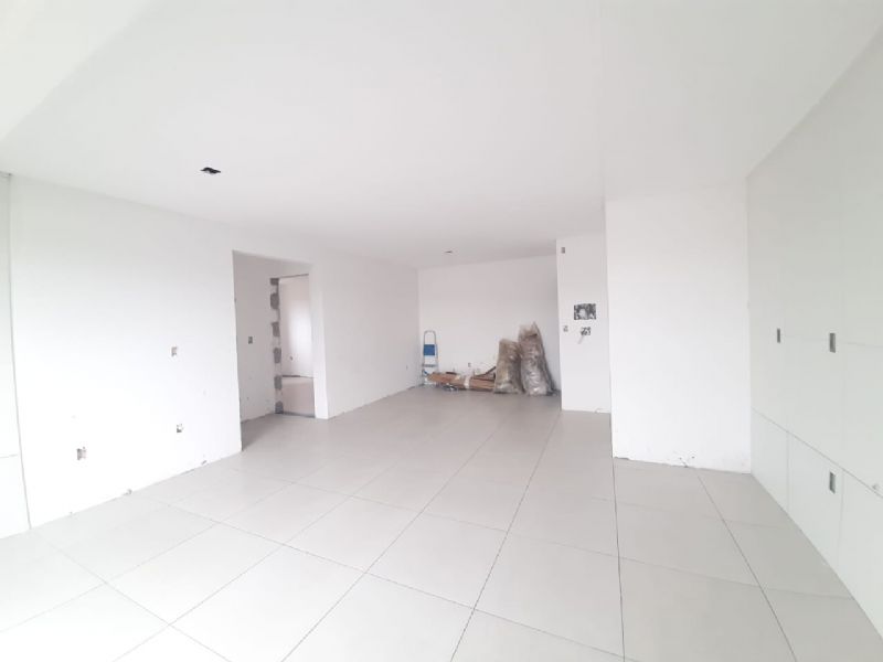 LANÇAMENTO NA PLANTA no bairro Jardim Cepar