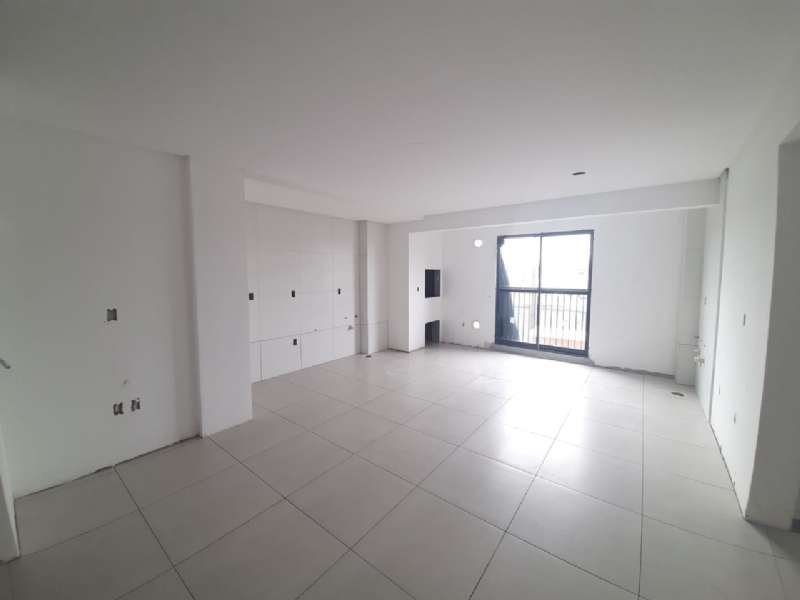 LANÇAMENTO NA PLANTA no bairro Jardim Cepar