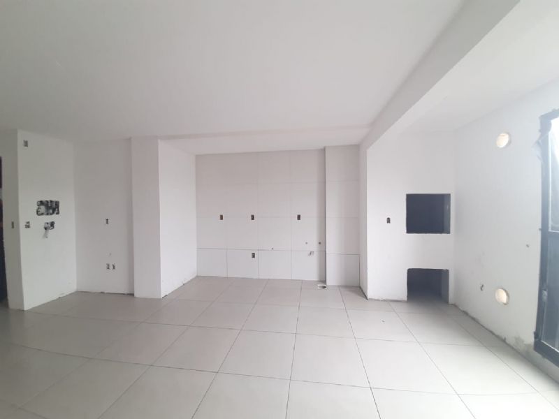 LANÇAMENTO NA PLANTA no bairro Jardim Cepar