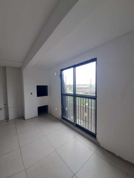 LANÇAMENTO NA PLANTA no bairro Jardim Cepar