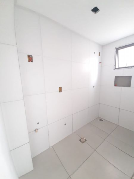 LANÇAMENTO NA PLANTA no bairro Jardim Cepar