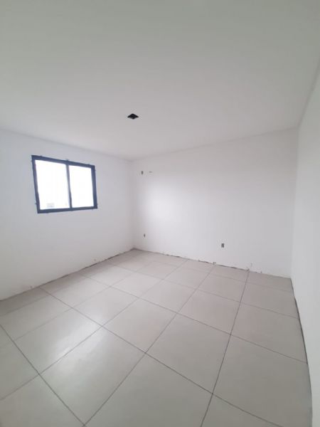 LANÇAMENTO NA PLANTA no bairro Jardim Cepar