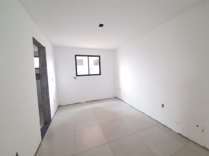 LANÇAMENTO NA PLANTA no bairro Jardim Cepar