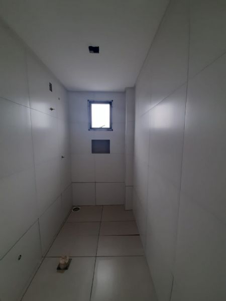 LANÇAMENTO NA PLANTA no bairro Jardim Cepar