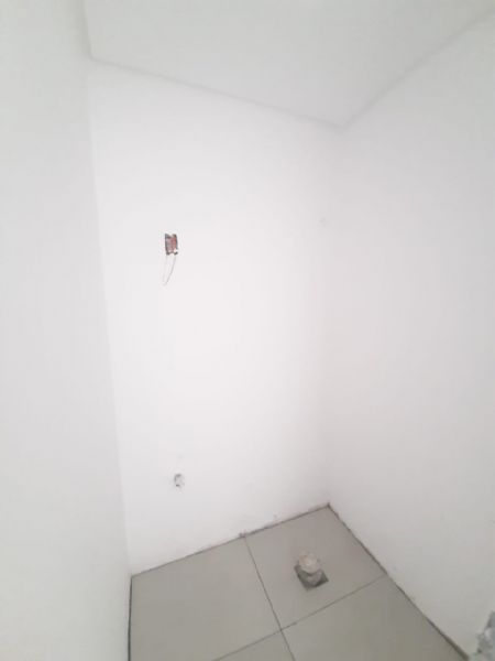 LANÇAMENTO NA PLANTA no bairro Jardim Cepar