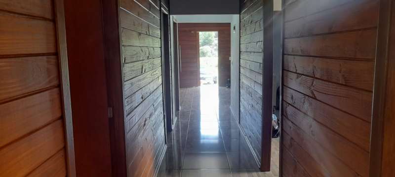 Sítio 4 quartos no bairro Interior