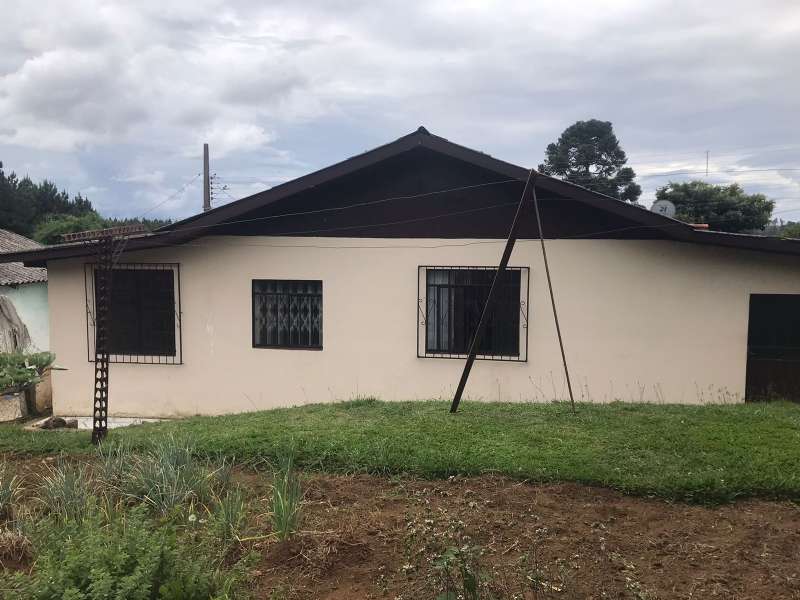 Casa 3 quartos no bairro Promorar