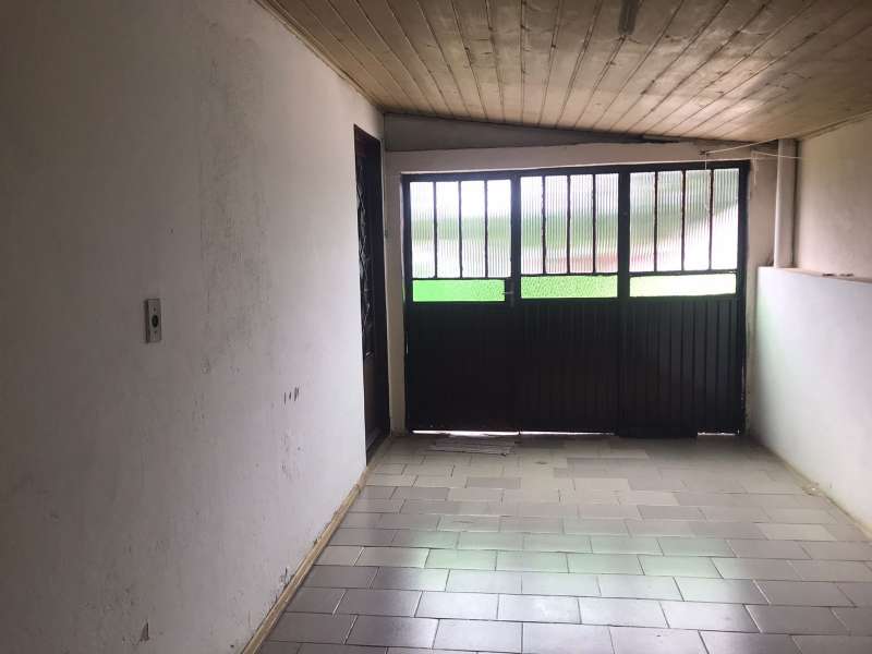 Casa 3 quartos no bairro Promorar