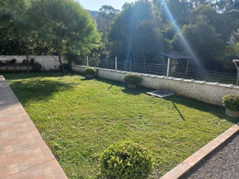 Casa 4 quartos no bairro Centro