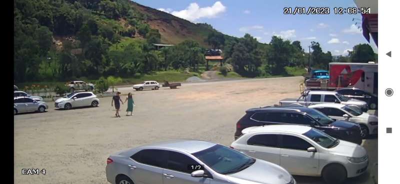 Casa Comercial no bairro Centro