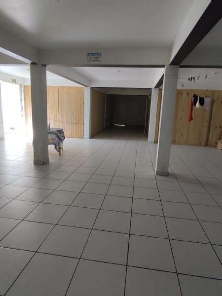 Casa Comercial no bairro Centro