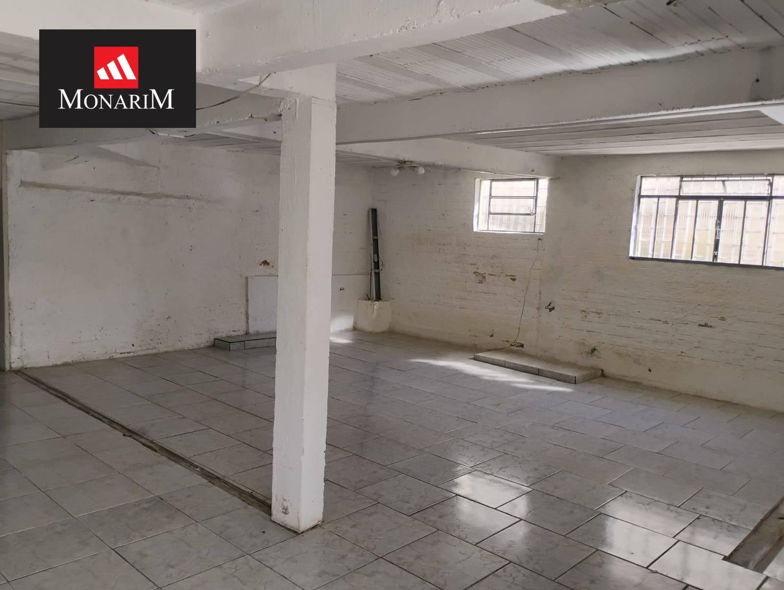 Casa 3 quartos no bairro Petrópolis