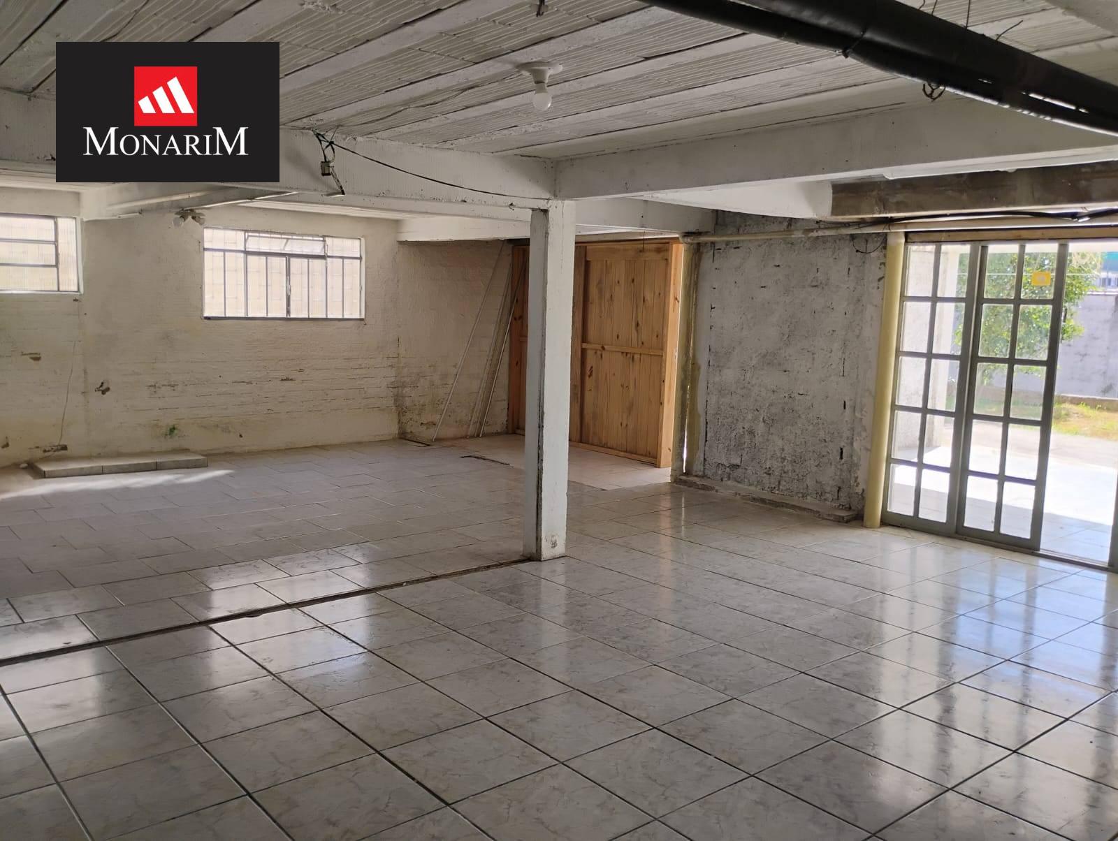 Casa 3 quartos no bairro Petrópolis