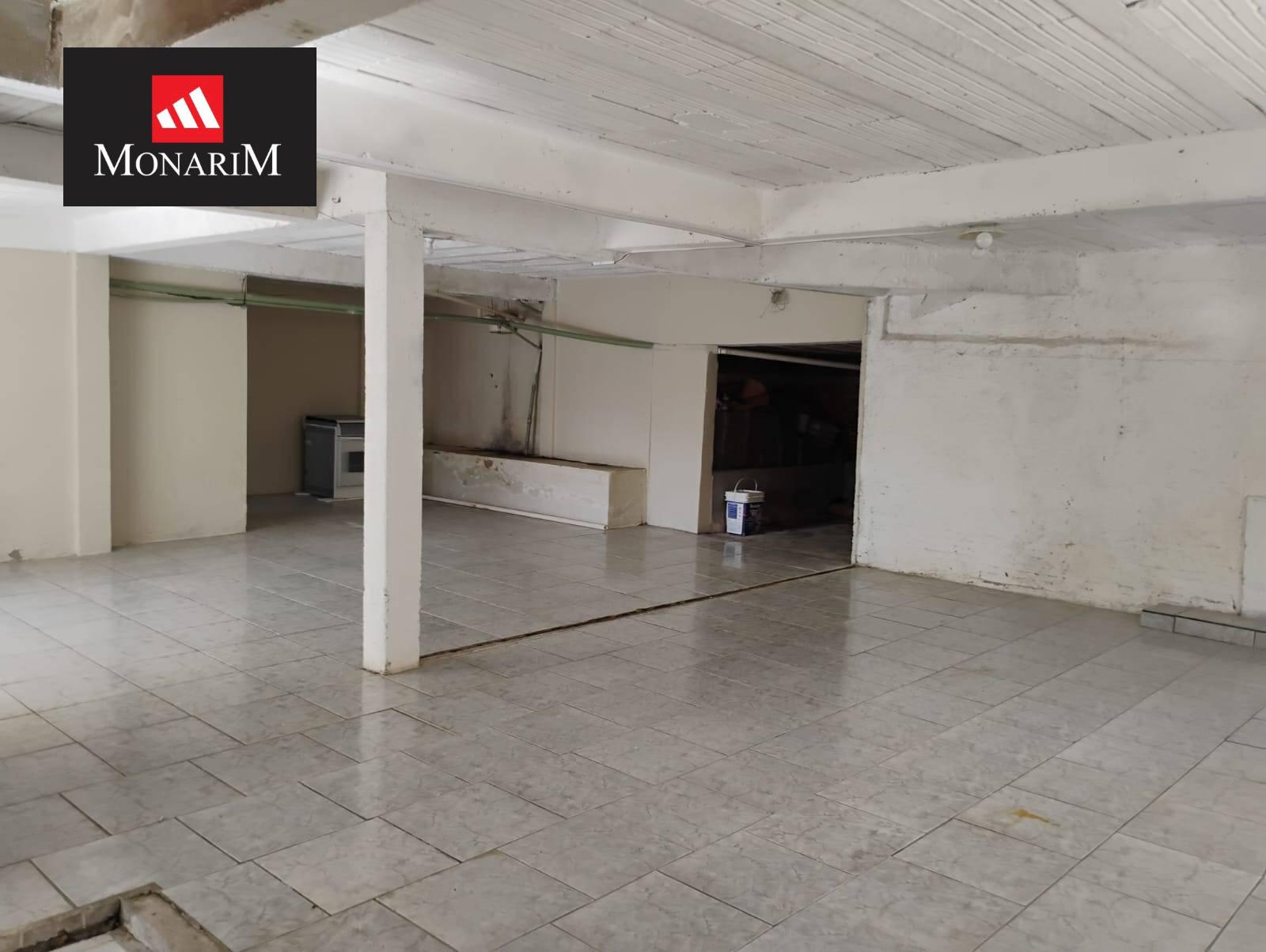 Casa 3 quartos no bairro Petrópolis