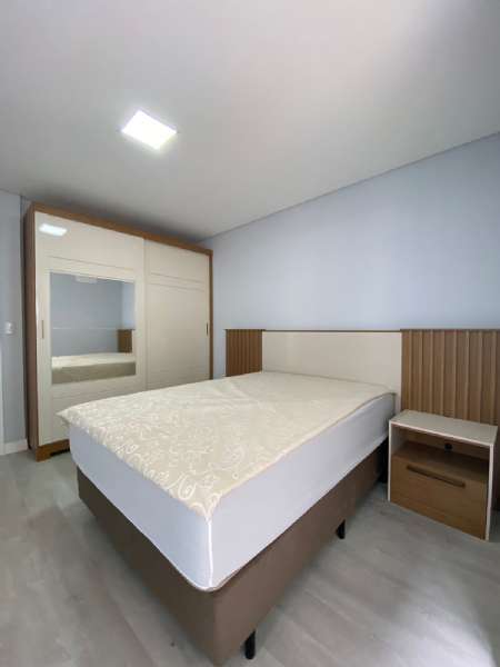 Apartamento 3 quartos no bairro Centro