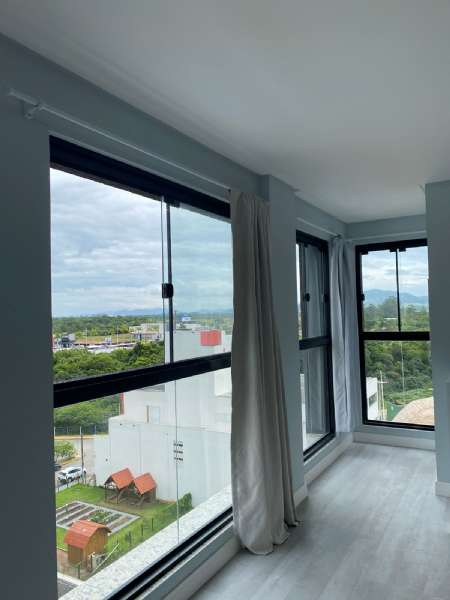 Apartamento 3 quartos no bairro Centro