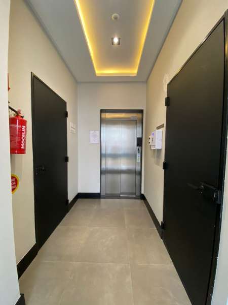 Apartamento 3 quartos no bairro Centro