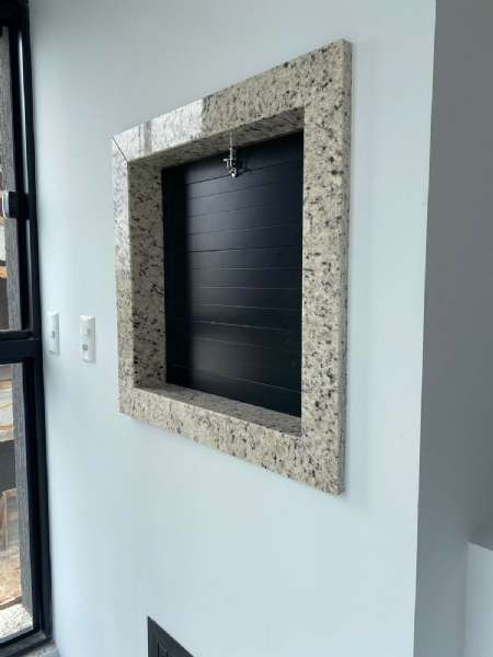 Apartamento 3 quartos no bairro Centro