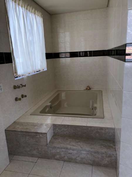 Apartamento 3 quartos no bairro Centro