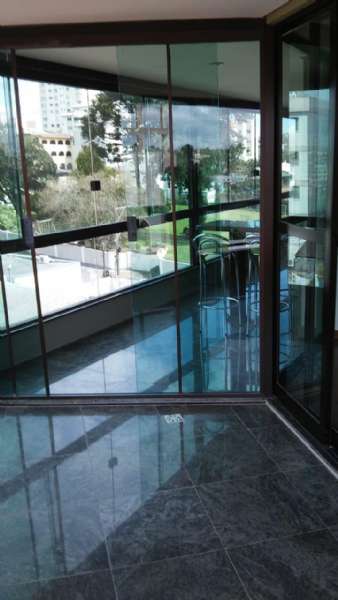 Apartamento 3 quartos no bairro Centro