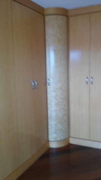 Apartamento 3 quartos no bairro Centro