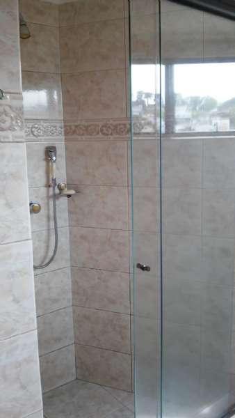 Apartamento 3 quartos no bairro Centro