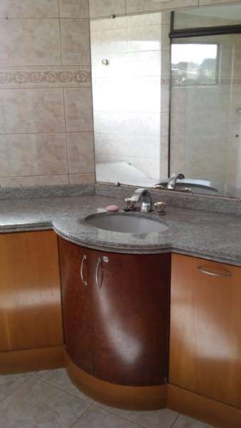 Apartamento 3 quartos no bairro Centro