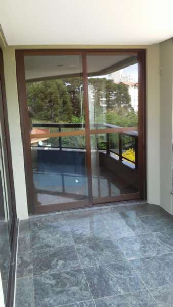 Apartamento 3 quartos no bairro Centro